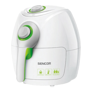 Sencor Vita Airfryer