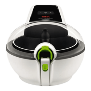 Tefal XL Airfryer