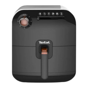 Tefal Air Fryer