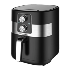 WestPoint Airfryer