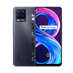 Realme 9 pro Plus mobile phone