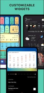 Today Weather by todayweather.co