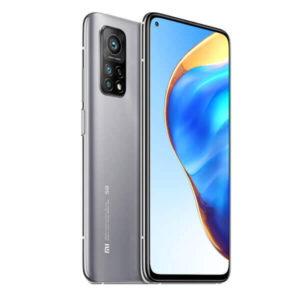 Xiaomi Mi 10T Pro 5G