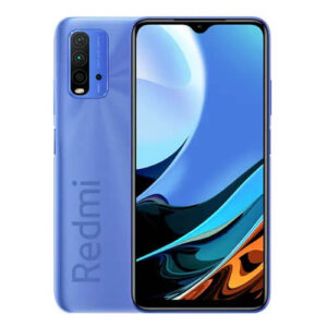 Xiaomi Redmi 9 Power