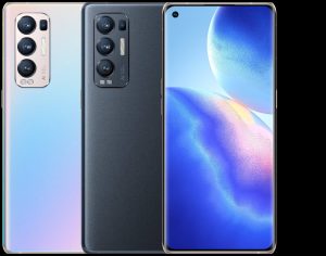 OPPO X3 NEO