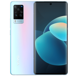 Vivo 860