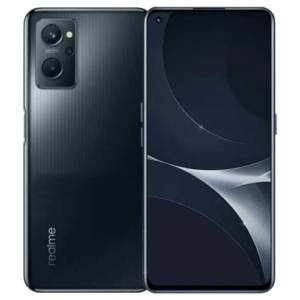 Realme 9i mobile phone