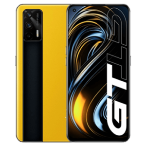 Realme GT 2 Pro mobile phone