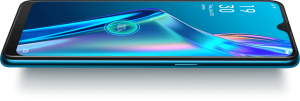 OPPO A12