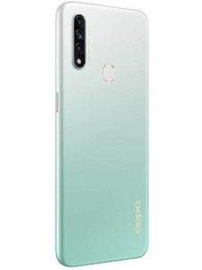 OPPO A31