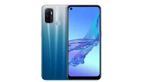 OPPO A32