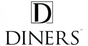 Quaid Day Sale by Diners