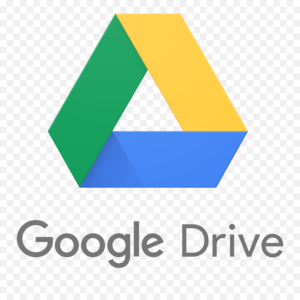 How to transfer data from iPhone to Android

