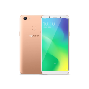 OPPO A79