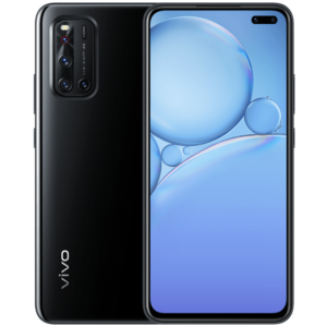 Vivo V19
