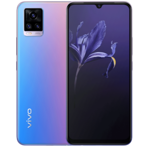 Vivo V20