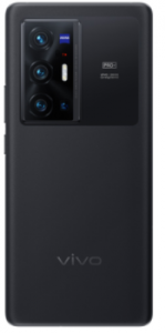 Vivo 870 Pro+