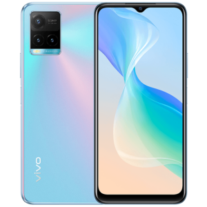 Vivo Y33s