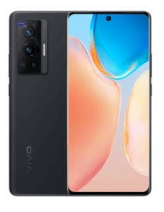 X70 Pro 