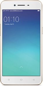 OPPO A37