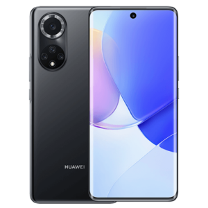 Huawei nova 9 mobile phone