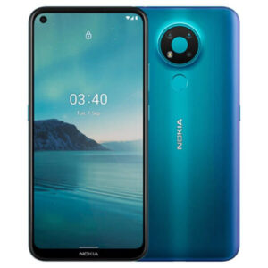 Nokia 5.4