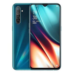 OPPO F15s