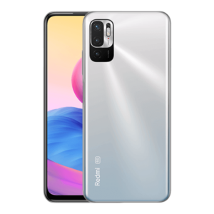 Redmi Note 10 5G