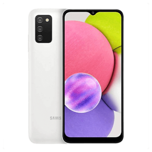 Samsung Galaxy A03s 