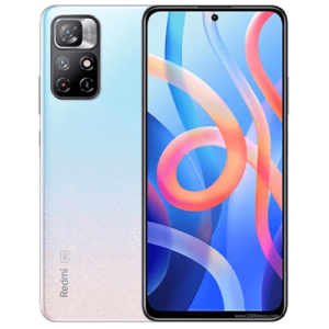 Xiaomi Redmi Note 11T 5G