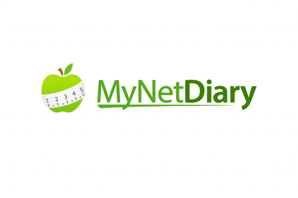  calories counter apps