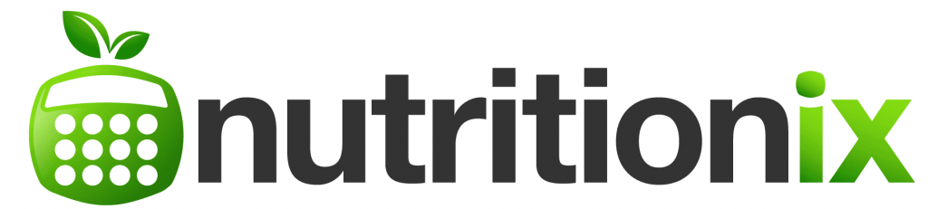  calories counter apps