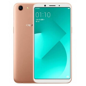 OPPO A85