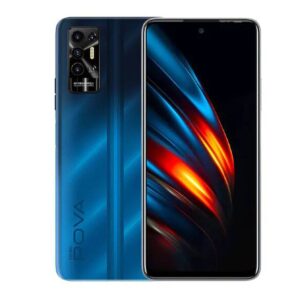 Tecno Pova-2 
