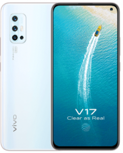 Vivo V17