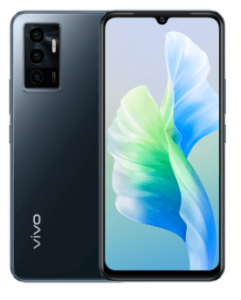 Vivo V23e