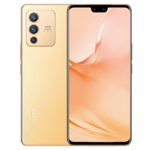 Vivo V23 Pro mobile phone