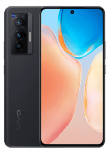 Vivo X70