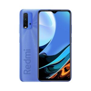 Xiaomi Redmi 9T
