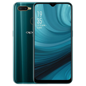 Oppo A7 Mobile Phone