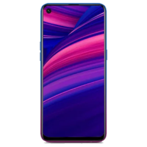 Oppo F20 Mobile Phone