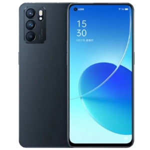 Oppo Reno 7 Mobile Phone