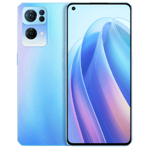 Oppo Reno 7 Pro Mobile Phone