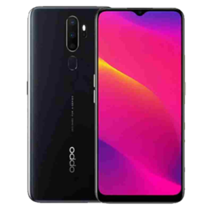 Oppo A13 Mobile Phone