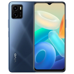 Vivo Y10 Mobile Phone