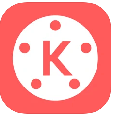 KineMaster App