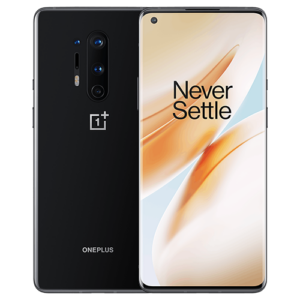 Oneplus 8 Mobile Phone