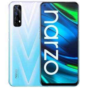 Realme Narzo 30 Pro Mobile Phone