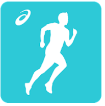 RunKeeper App