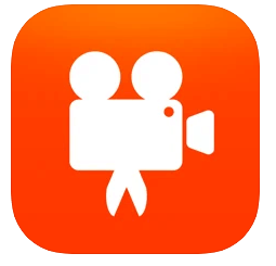 Videoshop App